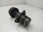 Lichtmaschine Riemenscheibe 1S4Q100382AD Ford Focus 1 Limousine 1.8 TDCi 100 (FFDA)