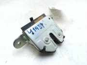Heckschloss 39021416 Opel Corsa E Schrägheck 1.4 Turbo 16V (D14NEJ(Euro 6d-temp))