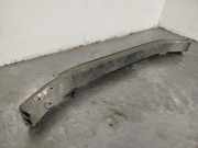 Stoßfängerträger Vorne 22869466 Opel Insignia Schrägheck 5-drs 2.0 CDTI 16V 130 Ecotec (A20DTH)