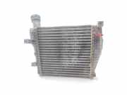 Ladeluftkühler 7L6145804 Audi Q7 (4LB) SUV 3.0 TDI V6 24V (BUG)
