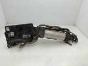 Computer Start/stop 9801739380 Peugeot 308 (L3/L8/LB/LH/LP) Schrägheck 5-drs 1.6 HDi (DV6C(9HC))