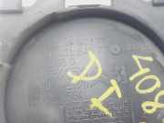 Türgriff Innen Links Vorne 9647164577 Citroën C3 (FC/FL/FT) Schrägheck 5-drs 1.4 HDi (DV4TD(8HX))