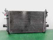 Z?ndschloss 4B0905851B Skoda Octavia (1U2) Liftback 1.9 TDi 110 (ASV)