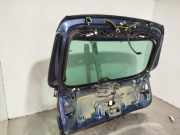 Hintertür 5N0827025G Volkswagen (5N2) T1 Sport BlueMotion 140 CV / 103 KW