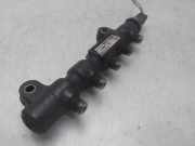 Einspritzdüsen Düsenstock 9654592680 Peugeot Partner Combispace Großraumlimousine 1.6 HDI 75 (DV6BTED4(9HW))