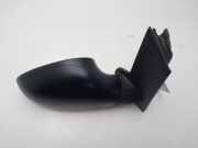 Außenspiegel Rechts 5P1857508H Seat Altea (5P1) Großraumlimousine 1.9 TDI 105 (BJB)