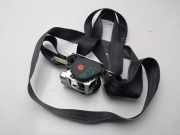 Sicherheitsgurt Links Vorne 888101H000 Kia Cee'd Sporty Wagon (EDF) Kombi 2.0 CRDi 16V 140 (D4EA-F)