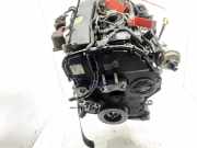 Motor HJBB Ford Mondeo III Limousine 2.0 TDCi 115 16V (HJBB)