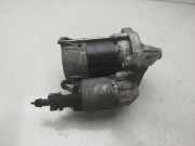 Anlasser 9812715480 Peugeot 208 II (UB/UH/UP) Schrägheck 5-drs 1.2 Vti 12V PureTech 100 (EB2ADTDB(HNE))