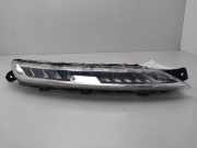 Blinker Rechts Vorne 9676036480 Citroën C4 Grand Picasso (3A) Großraumlimousine 2.0 Blue HDI 150 (DW10FD(AHX))