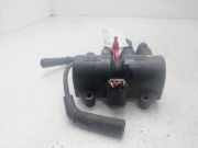 Zündspule 96253555 Daewoo / Chevrolet Aveo (256) Limousine 1.2 16V (B12S1)