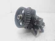 Hochdruckpumpe 96440341 Daewoo / Chevrolet CHEVROLET SX 121 CV / 89 KW