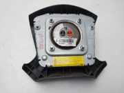 Airbag Lenkrad 4513005112A Toyota AVENSIS BERLINA (T25) 2.2 D-4D Executive Berlina (5-ptas.) 150 CV / 110 KW