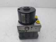 Abs Pumpe 9657061080 Citroën C5 II Berline (RC) Schrägheck 1.6 HDiF 16V (DV6TED4(9HZ))
