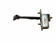 Türfänger 79490G5000 Kia Niro I (DE) SUV 1.6 GDI Hybrid (G4LE)