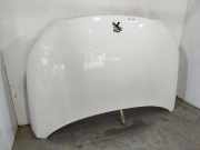 Motorhaube 9802163180 Peugeot 308 (L3/L8/LB/LH/LP) Schrägheck 5-drs 1.6 BlueHDi 100 (DV6FD(BHY))