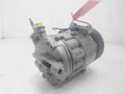 Klima Pumpe 68084281AE Fiat Freemont Großraumlimousine 2.0 MultiJet 170 16V AWD (939.B.5000)