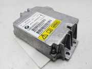 Steuergerät Airbag 0285010070 BMW 1 serie (E87/87N) Schrägheck 5-drs 118d 16V (N47-D20C)