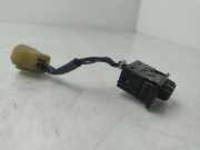 Lichtschalter 9Z03W Subaru Forester (SF) SUV 2.0 16V X (EJ202)