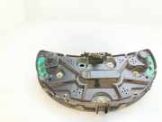 Tachoeinheit Kmh 13173361 Opel Combo Tour (Corsa C) Großraumlimousine 1.7 CDTi 16V (Z17DTH)