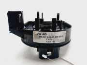 Airbag Schleifring 6Q0959653A Seat Ibiza III (6L1) Schr?gheck 1.4 16V 75 (BBY)