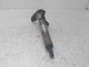 Kraftstoff-Injector 8200294788 Renault Megane II (BM/CM) Schrägheck 1.5 dCi 105 (K9K-732(Euro 4)) 2006