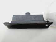 Kennzeichenbeleuchtung 46532400 Fiat Punto II (188) Schrägheck 1.2 60 S (188.A.4000)