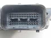 Motorsteuergerät 12992629 Opel Astra H (L69) Limousine 1.7 CDTi 16V (Z17DTH)