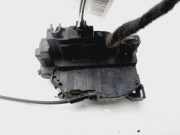 Türschloss Rechts Vorne 805020006R Renault Scénic III (JZ) Großraumlimousine 1.2 16V TCe 130 (H5F-404(H5F-B4))