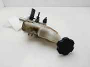 Hauptzylinder 58510C8100 Hyundai i20 (GBB) Schrägheck 1.1 CRDi VGT 12V (D3FA)