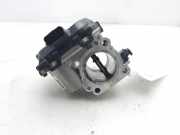 Drosselklappe 9830171480 Citro?n Jumpy Gro?raumlimousine 1.5 Blue HDi 120 (DV5RUC(YHV)) DV5RUC(YHV)