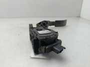 Gaspedal 9681530380 Peugeot 308 (4A/C) Schrägheck 1.6 VTI 16V (EP6(5FW))
