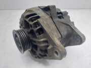 Lichtmaschine 3730022650 Hyundai ACCENT (LC) GLS 86 CV / 63 KW