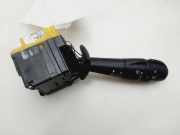 Scheibenwischerschalter 255675887R Renault Captur I (2R) SUV 0.9 Energy TCE 12V (H4B-B4)