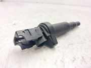 Zündspule 12137551260 BMW 3 serie Compact (E46/5) Schrägheck 316ti 16V (N42-B18A)