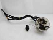 Tankschwimmer 2034701641 Mercedes-Benz C (W203) Limousine 1.8 C-200K 16V (M271.940)