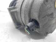 Klima Pumpe 8200600091 Renault Laguna II (BG) Schrägheck 5-drs 1.6 16V (K4M-716)