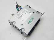 Radio DHNA669C0E Mazda 3 (BP) Limousine 1.8 SkyActiv-D 16V (S8Y1)