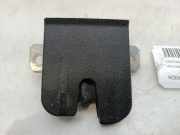 Heckschloss 6Q6827505 Volkswagen Polo IV (9N1/2/3) Schr?gheck 1.4 16V (BUD) BUD