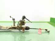 Lenkgetriebe 1J1422105DE Seat Leon (1M1) Schrägheck 5-drs 1.6 16V (BCB)