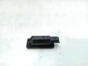 Kennzeichenbeleuchtung 9682403680 Peugeot 308 (L3/L8/LB/LH/LP) Schrägheck 5-drs 1.2 12V e-THP PureTech 130 (EB2DTS(HNY))