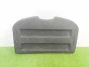 Hutablage 79910BR00A Nissan Qashqai (J10) SUV 2.0 dCi 4x4 (M9R(Euro 5))
