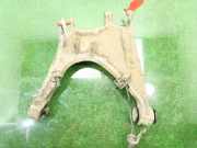 Querlenker Links Hinten Unten 4E0511511F Audi A8 (D3) Limousine 4.2 V8 40V Quattro (BFM)