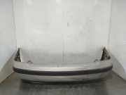Stoßstange Hinten 3B5807417GRU Volkswagen BERLINA (3B2) Comfortline 116 CV / 85 KW