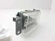 Nebelscheinwerfer Links Vorne 8122002051 Toyota COROLLA (E12) 1.6 Linea Sol Berlina 3/5 110 CV / 81 KW