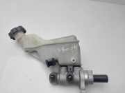 Hauptzylinder 585103Z000 Hyundai i40 (VFA) Limousine 1.7 CRDi 16V (D4FD)