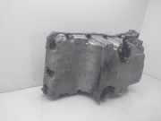 Ölwannenabdeckung 55569960 Opel Astra J (PC6/PD6/PE6/PF6) Schrägheck 5-drs 1.6 CDTI 16V (B16DTL)