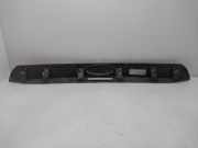 Zierleiste AV11R43404B Ford B-Max (JK8) Großraumlimousine 1.0 EcoBoost 12V 125 (M1JH)
