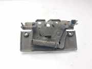 Motorhaubenschloss 8A6A16700DXS Ford Fiesta 6 (JA8) Schrägheck 1.6 16V Sport (HXJA)