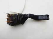Blinkerschalter 90221174 Opel Combo (Corsa B) Van 1.7 D (X17D(4EE1))